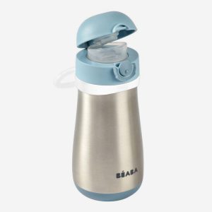 Termos Beaba 350 ml