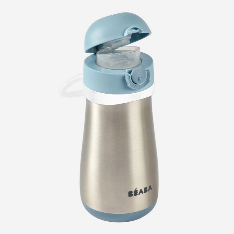 Termos Beaba 350 ml