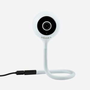 Video Monitor Wi-Fi Beaba ZEN Connect