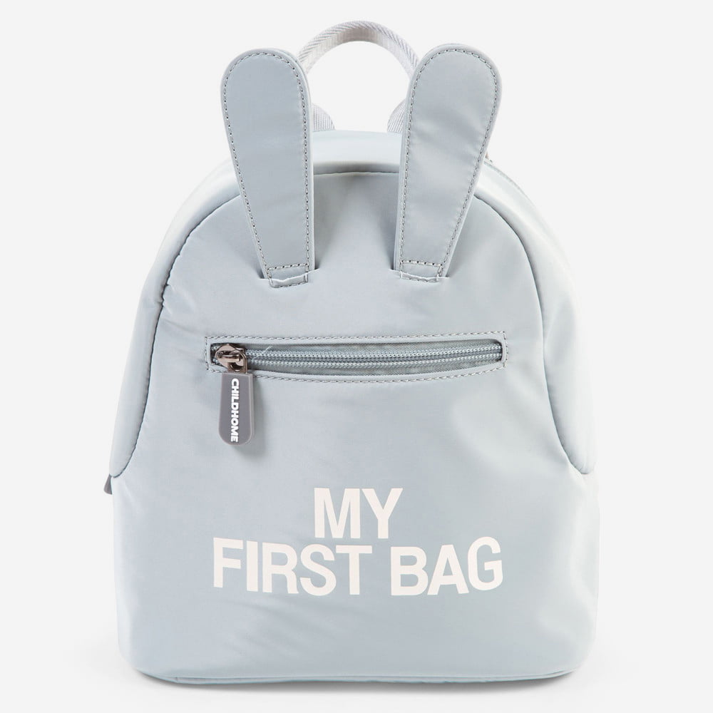 Rucsac pentru copii Childhome My First Bag - imagine 5