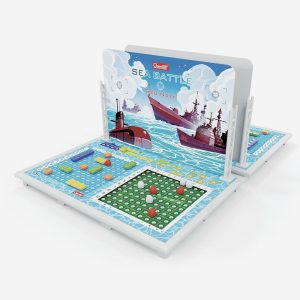 Joc-de-strategie-Quercetti-Sea-Battle-6-99-Ani-2