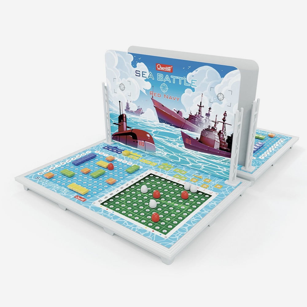 Joc-de-strategie-Quercetti-Sea-Battle-6-99-Ani-2