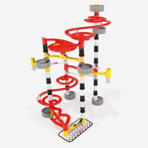 Migoga-Race-Marble-Run-2