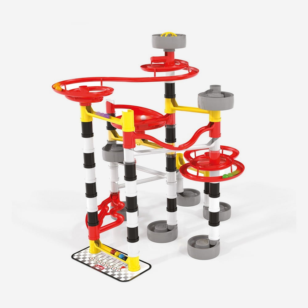 Migoga-Race-Marble-Run-3