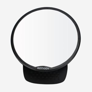 Oglinda retrovizoare Ezimoov Round