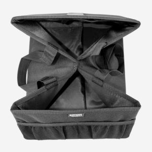 Organizator auto Ezimoov-2