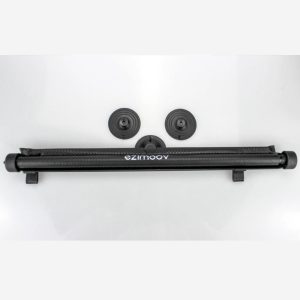 Parasolar auto Ezimoov Roller-2