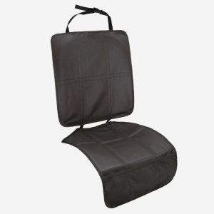 Protectie bancheta Ezimoov 3 in 1