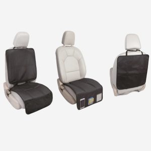 Protectie bancheta Ezimoov 3 in 1-2