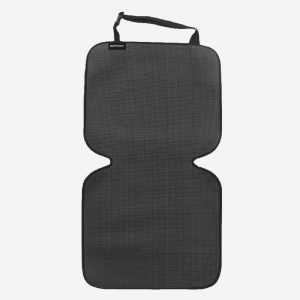 Protectie bancheta Ezimoov Classic