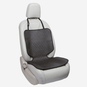 Protectie bancheta Ezimoov Classic-2