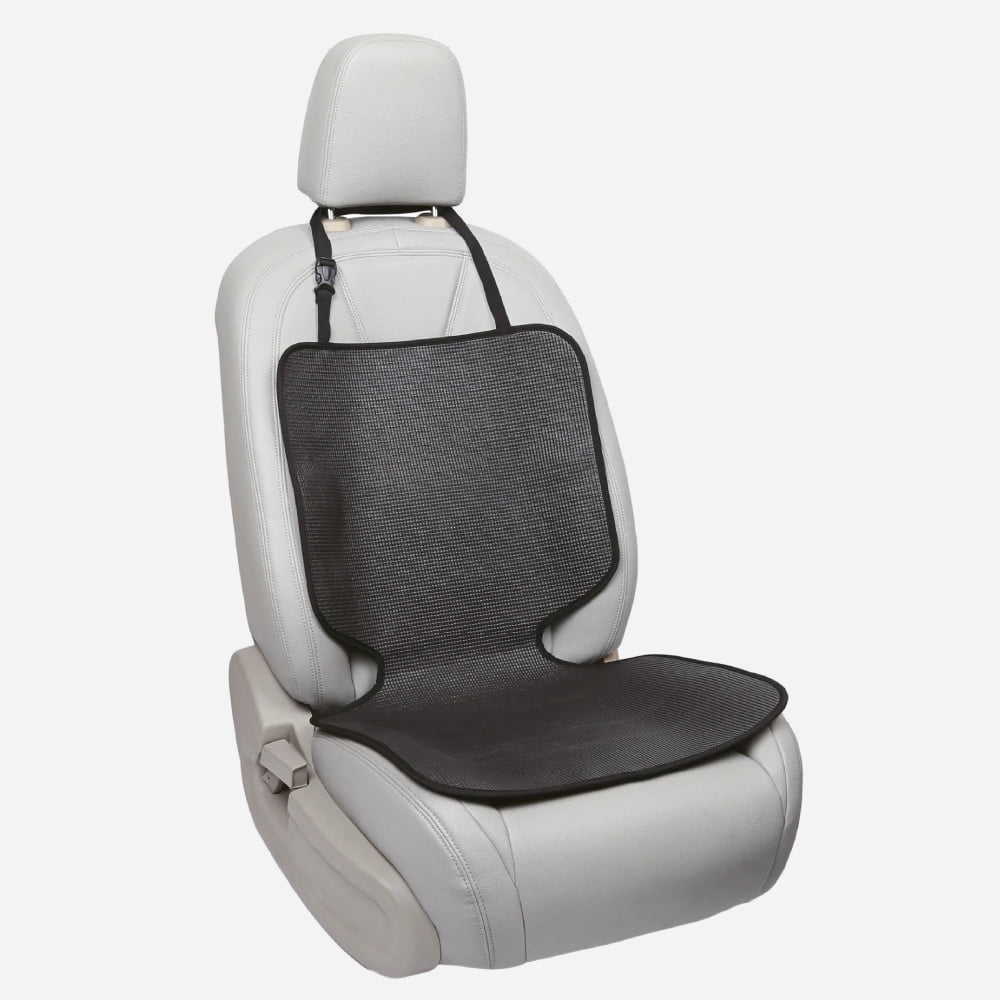 Protectie bancheta Ezimoov Classic-2
