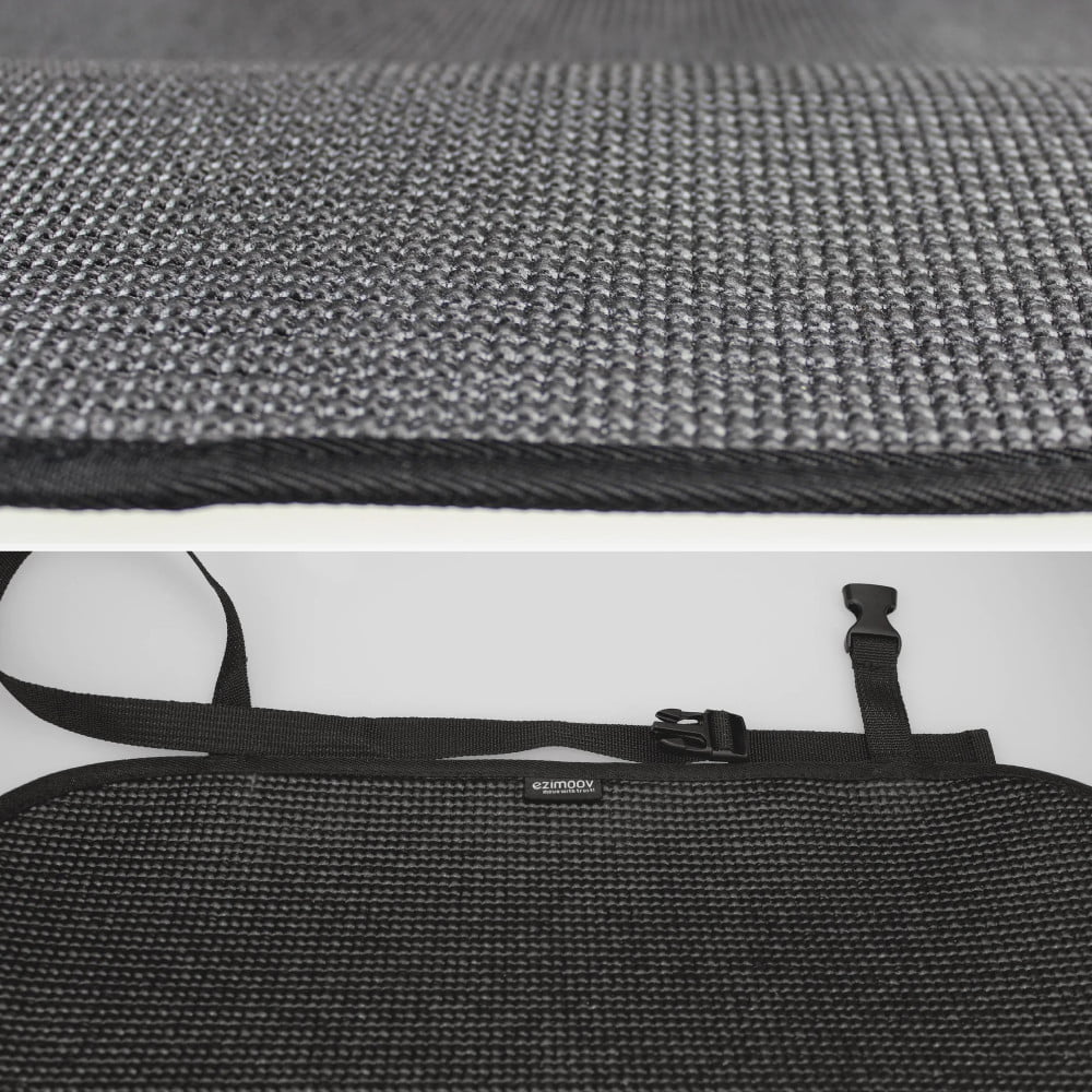 Protectie bancheta Ezimoov Classic-3