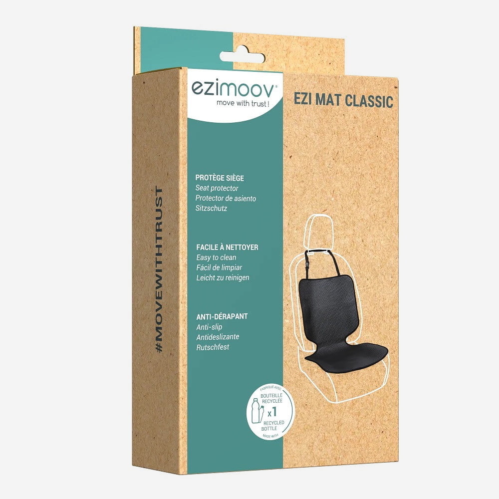 Protectie bancheta Ezimoov Classic-4