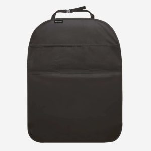 Protectie spatar cu organiser Ezimoov