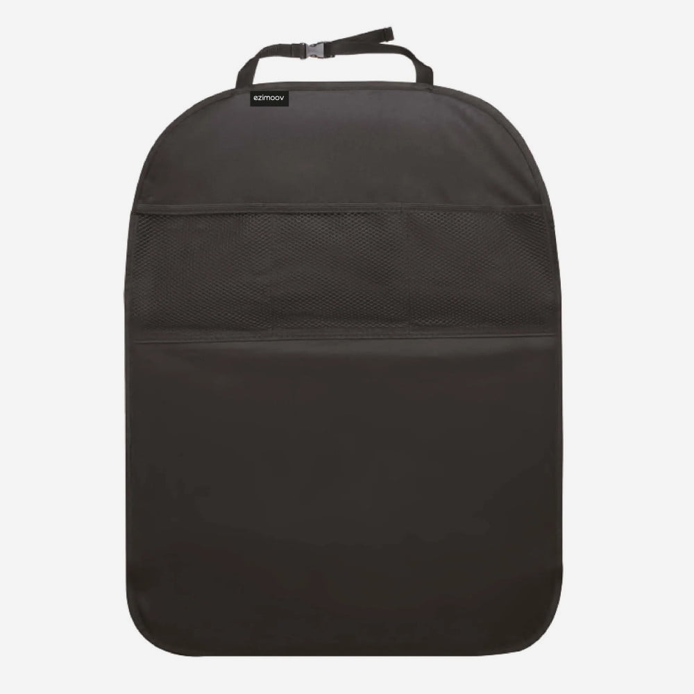 Protectie spatar cu organiser Ezimoov