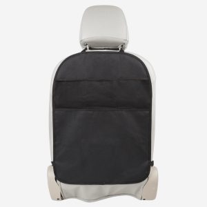 Protectie spatar cu organiser Ezimoov-2