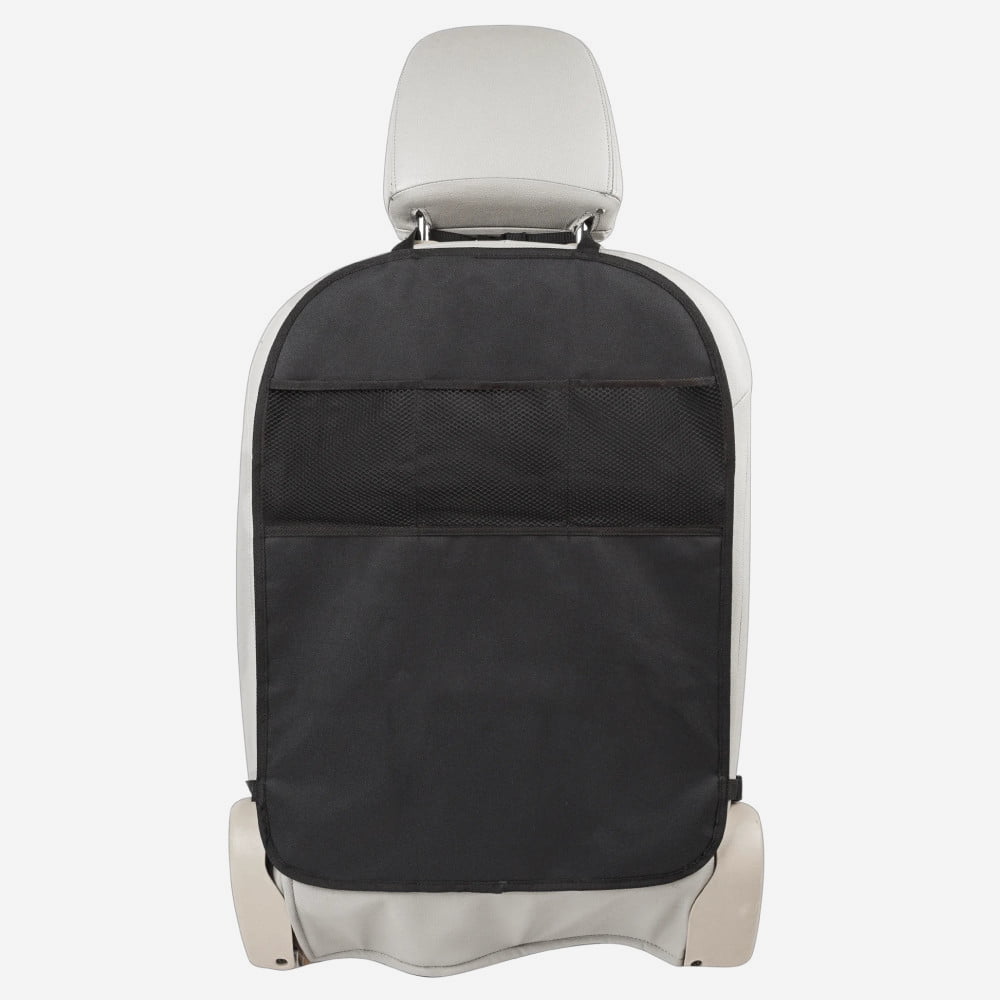 Protectie spatar cu organiser Ezimoov-2