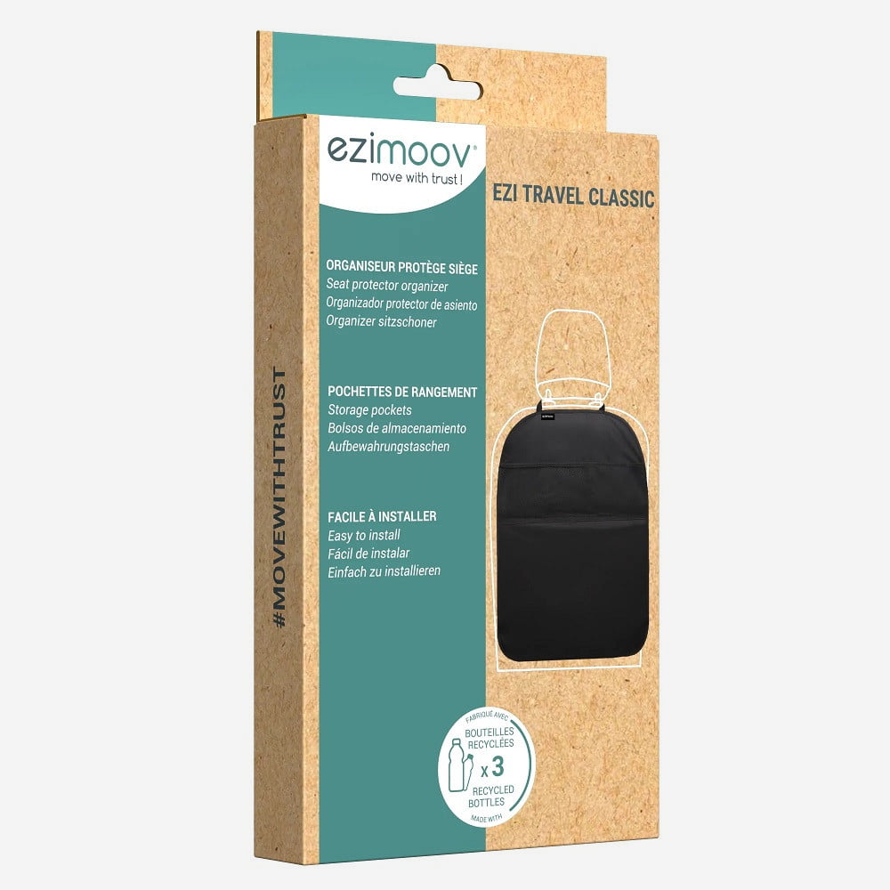 Protectie spatar cu organiser Ezimoov-3