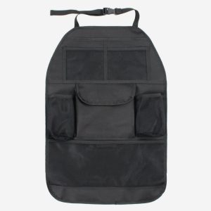 Protectie spatar cu organiser Ezimoov Plus