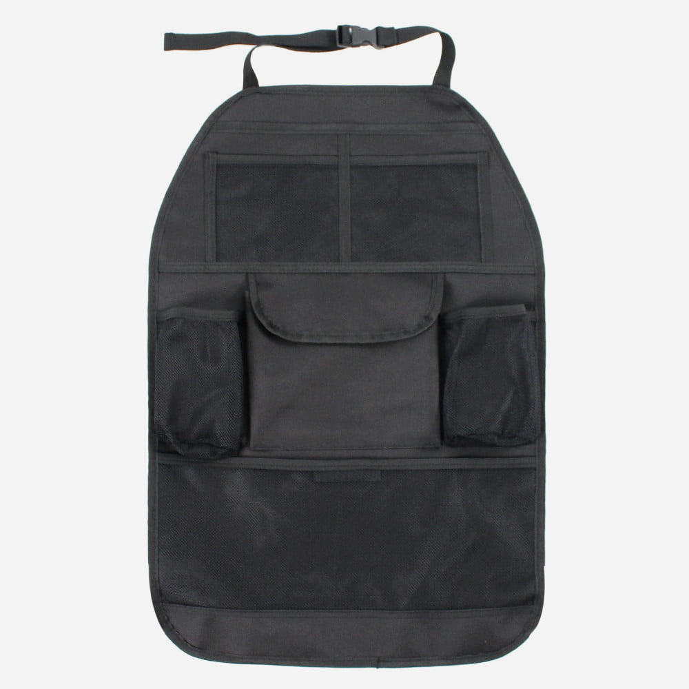 Protectie spatar cu organiser Ezimoov Plus