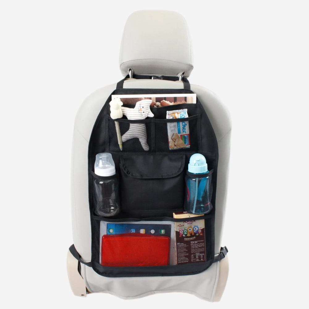 Protectie spatar cu organiser Ezimoov Plus-2