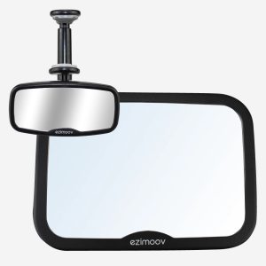 Set 2 Oglinzi retrovizoare Ezimoov