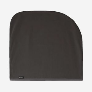 Set 2 Parasolare auto Ezimoov Socks