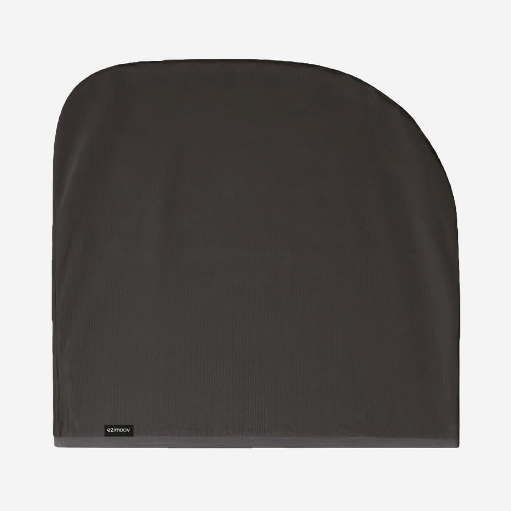 Set 2 Parasolare auto Ezimoov Socks