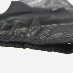 Set 2 Parasolare auto Ezimoov Socks-2