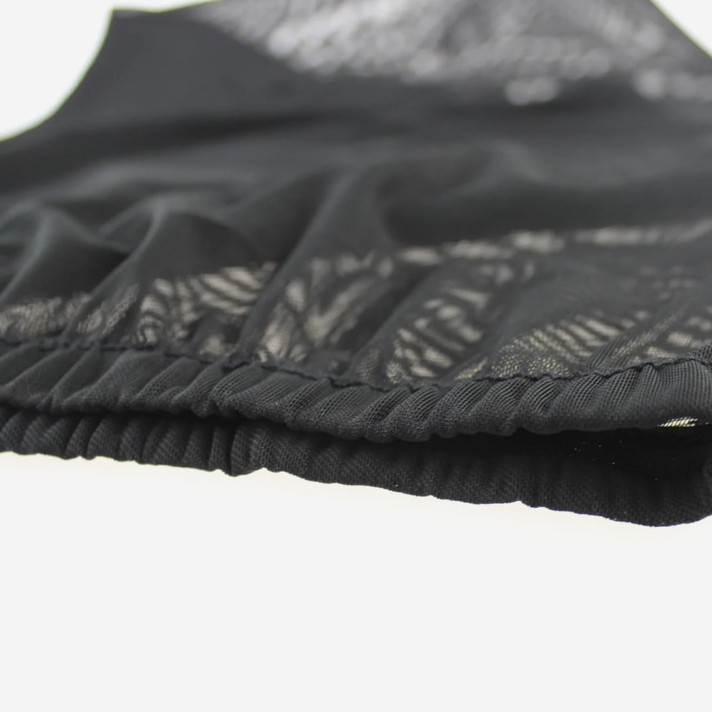 Set 2 Parasolare auto Ezimoov Socks-2