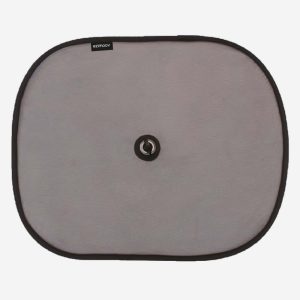 Set 2 Parasolare auto Ezimoov Stoppers