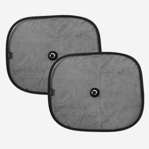 Set 2 Parasolare auto Ezimoov Stoppers-1