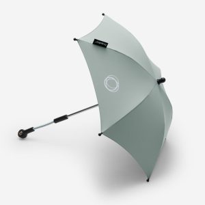 Umbrela de soare plus pentru carucior Bugaboo