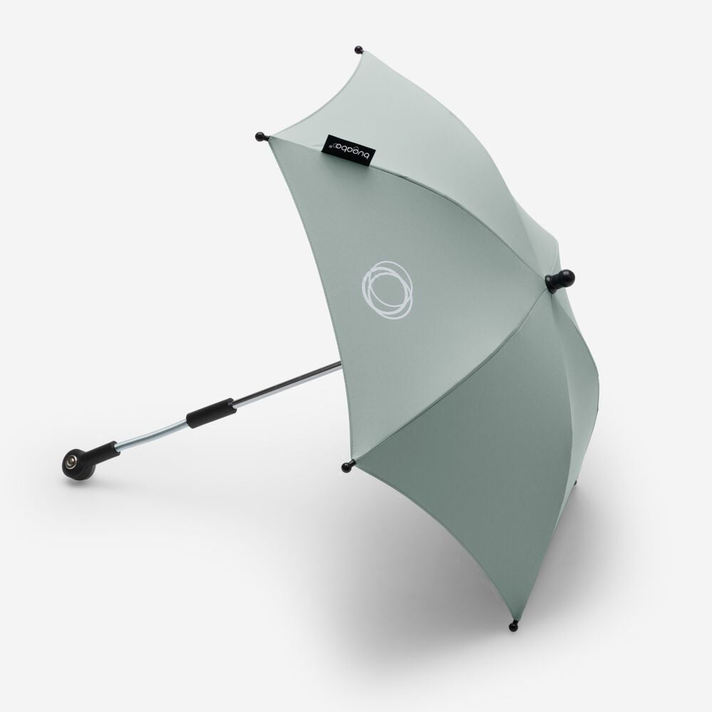 Umbrela de soare plus pentru carucior Bugaboo