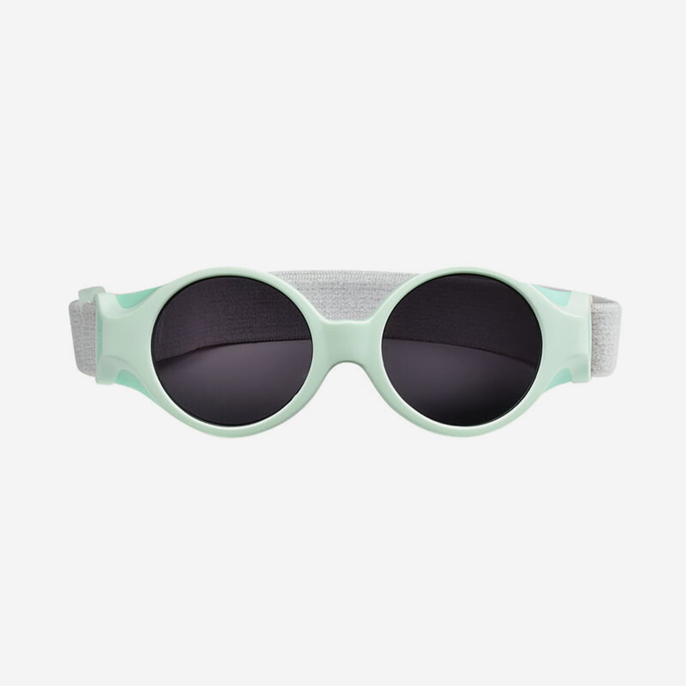 Ochelari De Soare Beaba Glee Aqua