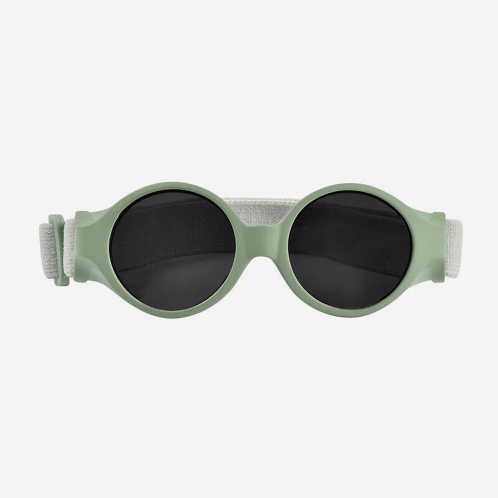 Ochelari De Soare Beaba Glee Sage Green