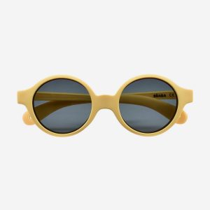 Ochelari De Soare 9-24 Luni Beaba Joy