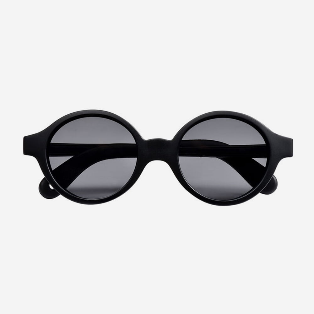 Ochelari De Soare Beaba Joy Black
