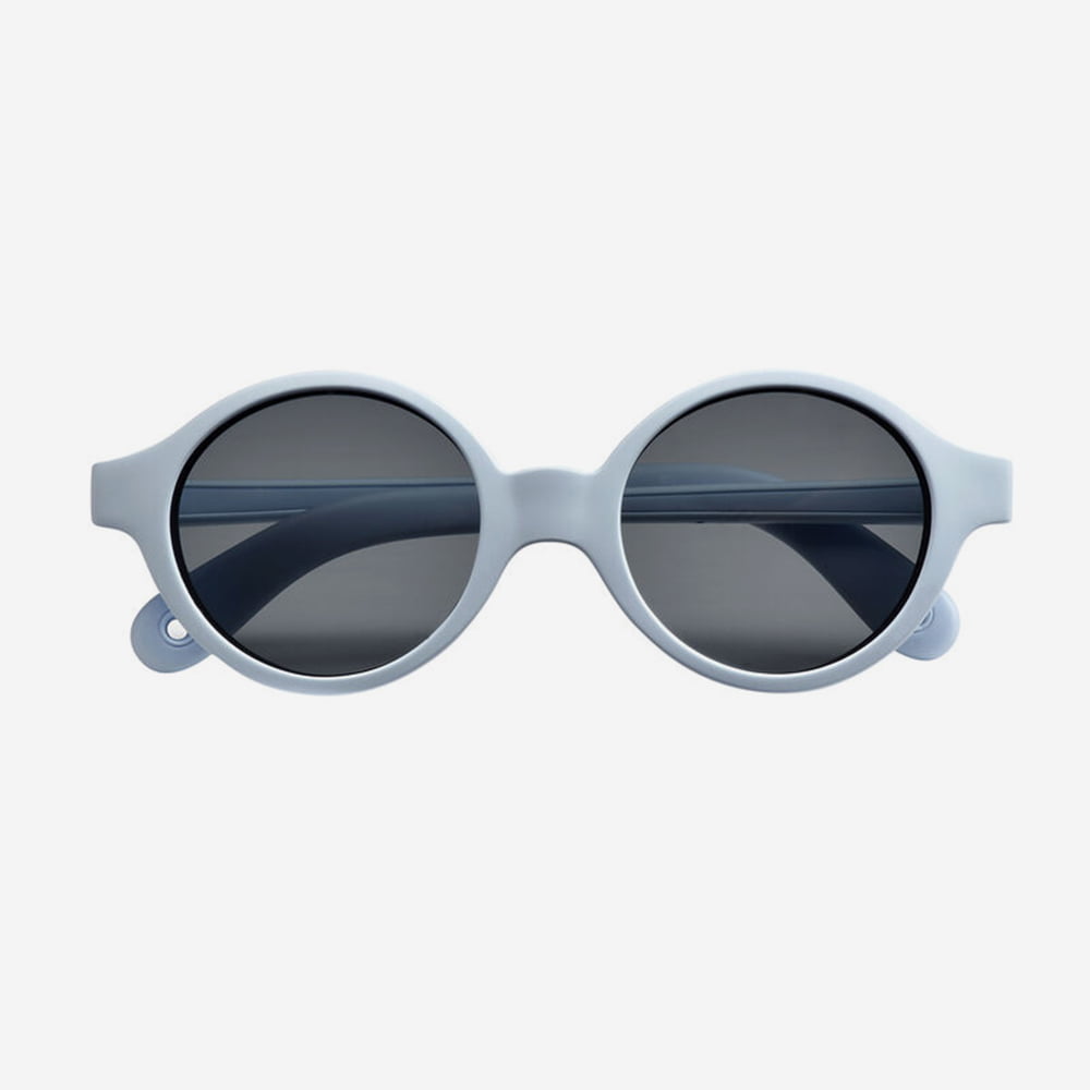 Ochelari De Soare Beaba Joy Pearl Blue