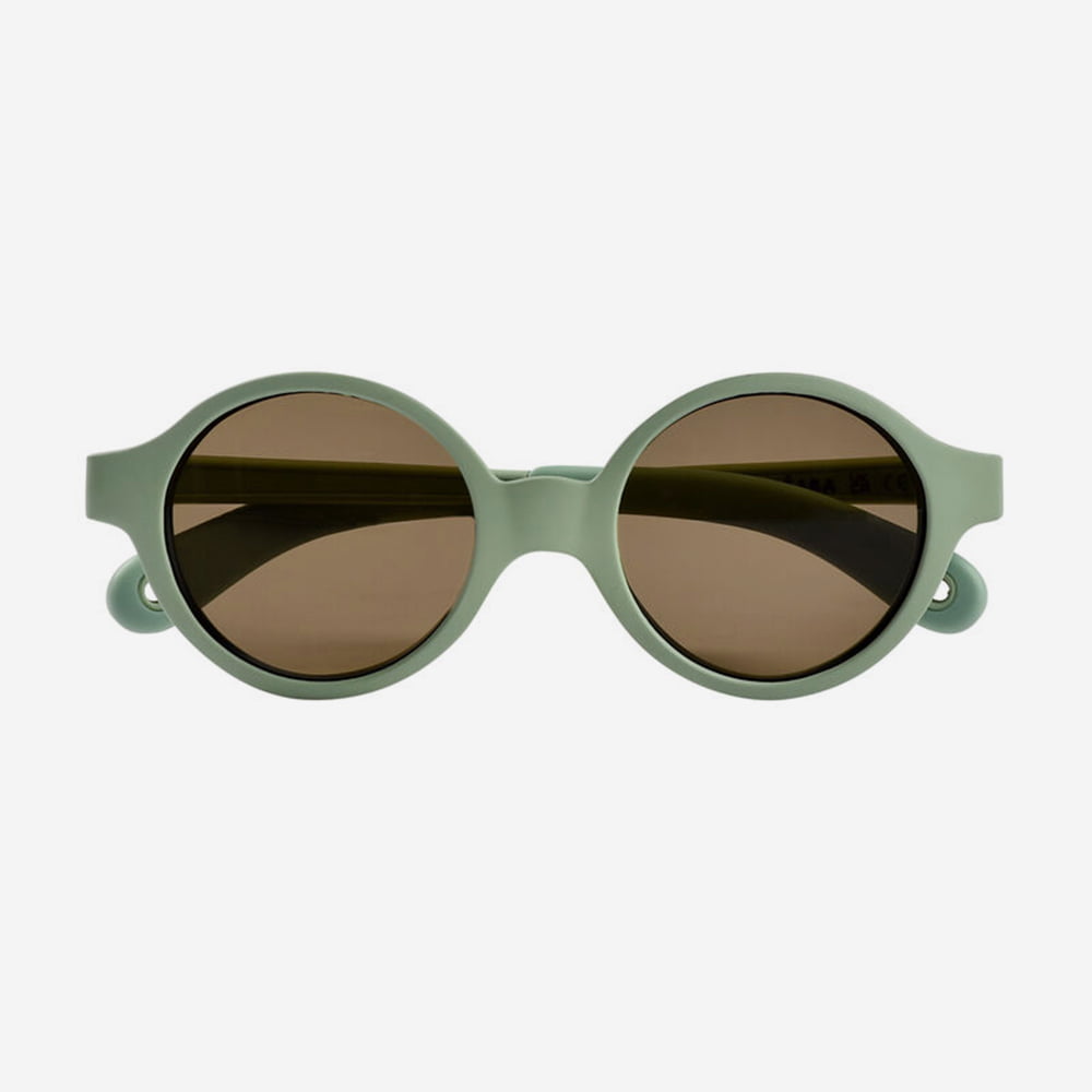 Ochelari De Soare 9-24 Luni Beaba Joy - imagine 6