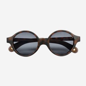 Ochelari De Soare Beaba Joy Turtoise