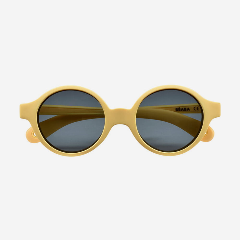 Ochelari De Soare 9-24 Luni Beaba Joy