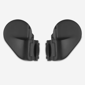 Adaptor Landou Pentru Carucior Cybex Linia Eezy S