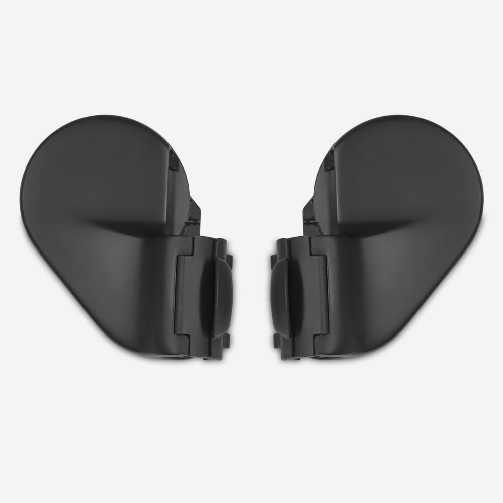Adaptor Landou Pentru Carucior Cybex Linia Eezy S
