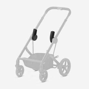 Adaptor Scaun Auto Cybex Carucior Balios S