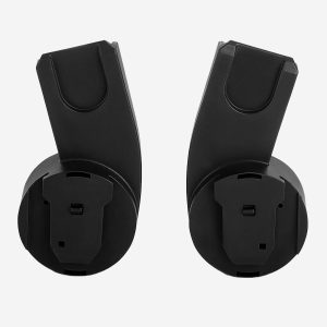 Adaptor Scaun Auto Carucior Cybex Linia Balios S/Talos S