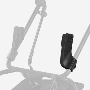 Adaptor Scaun Auto Pentru Carucioarele Cybex Eezy S