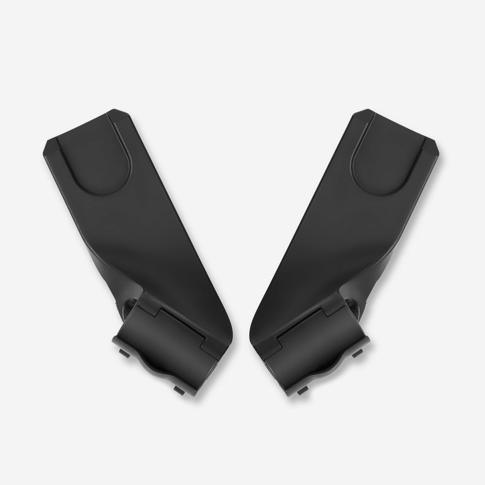 Adaptor Scaun Auto Carucior Cybex Linia Eezy S
