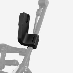 Adaptor Scaun Auto Pentru Carucior Cybex Libelle